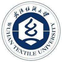 神农架纺织大学成人高考