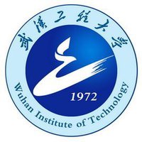 神农架工程大学成人高考