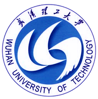 神农架理工大学成人高考