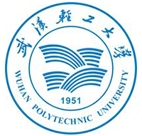 神农架轻工大学成人高考