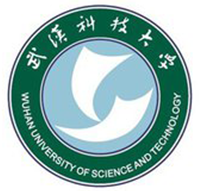 神农架科技大学成人高考